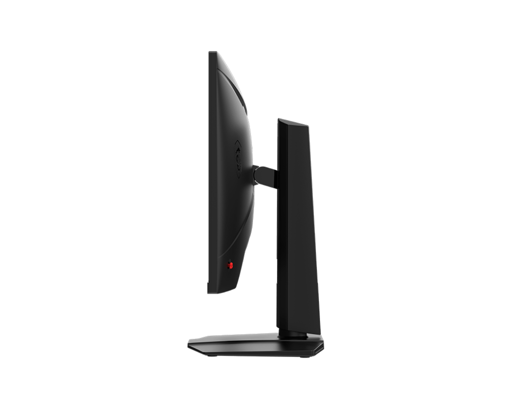 MONITER MSI G274QPF E2 MONITER MSI G274QPF E2